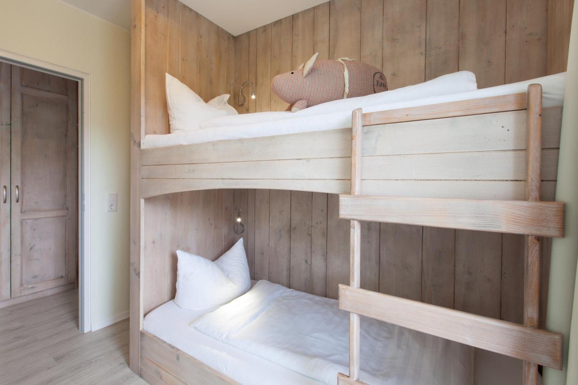 Hotel Nuhnetal Винтерберг Стая снимка