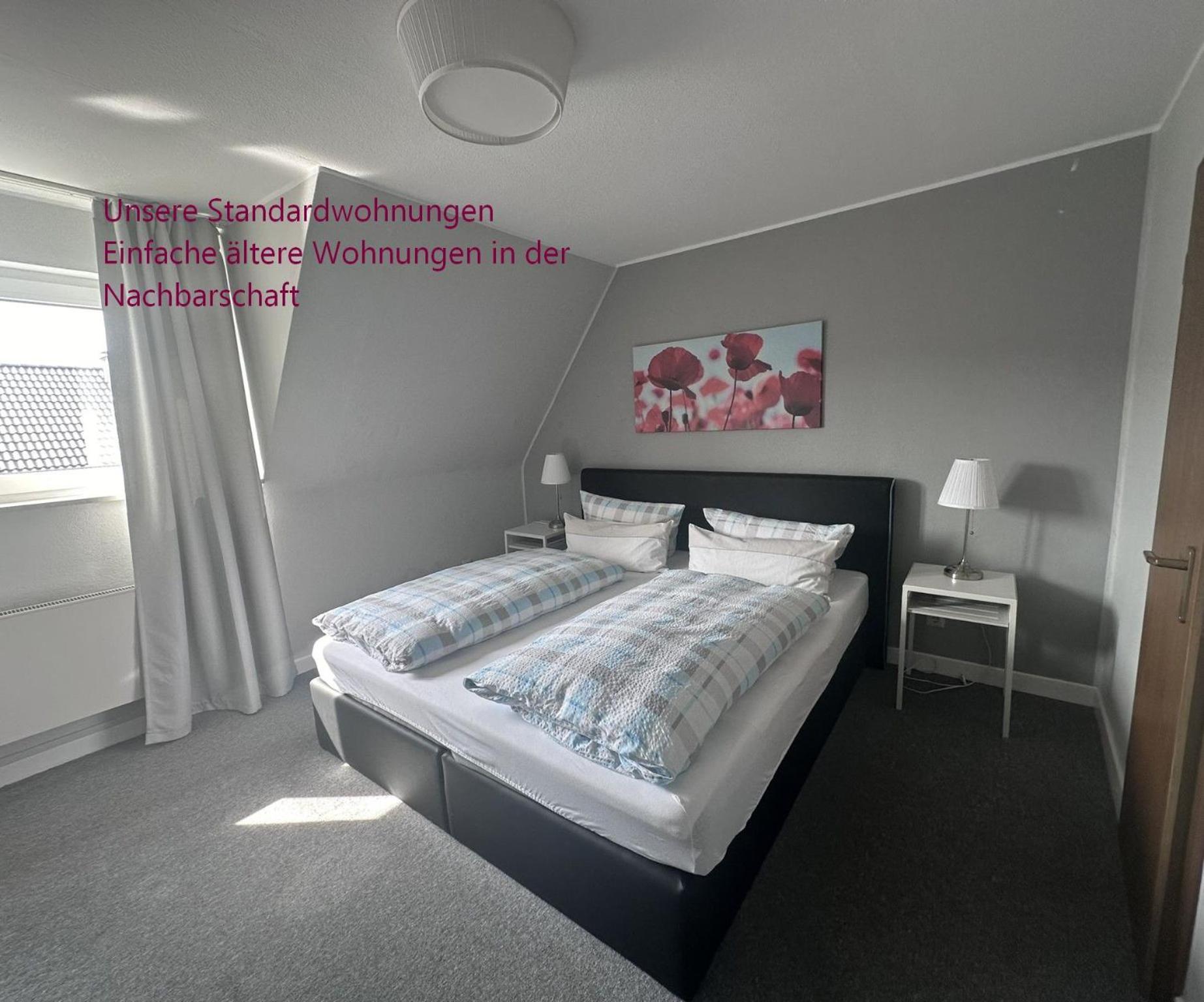 Hotel Nuhnetal Винтерберг Екстериор снимка
