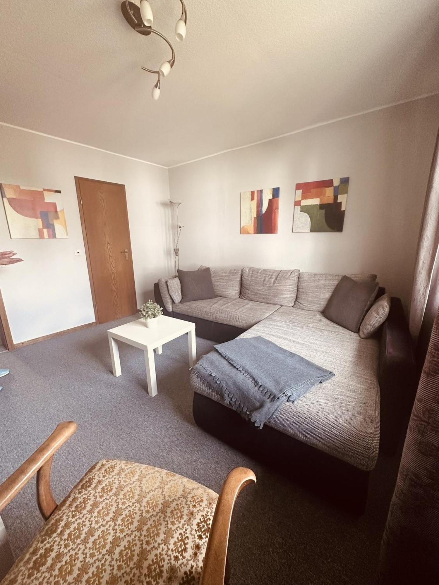 Hotel Nuhnetal Винтерберг Екстериор снимка