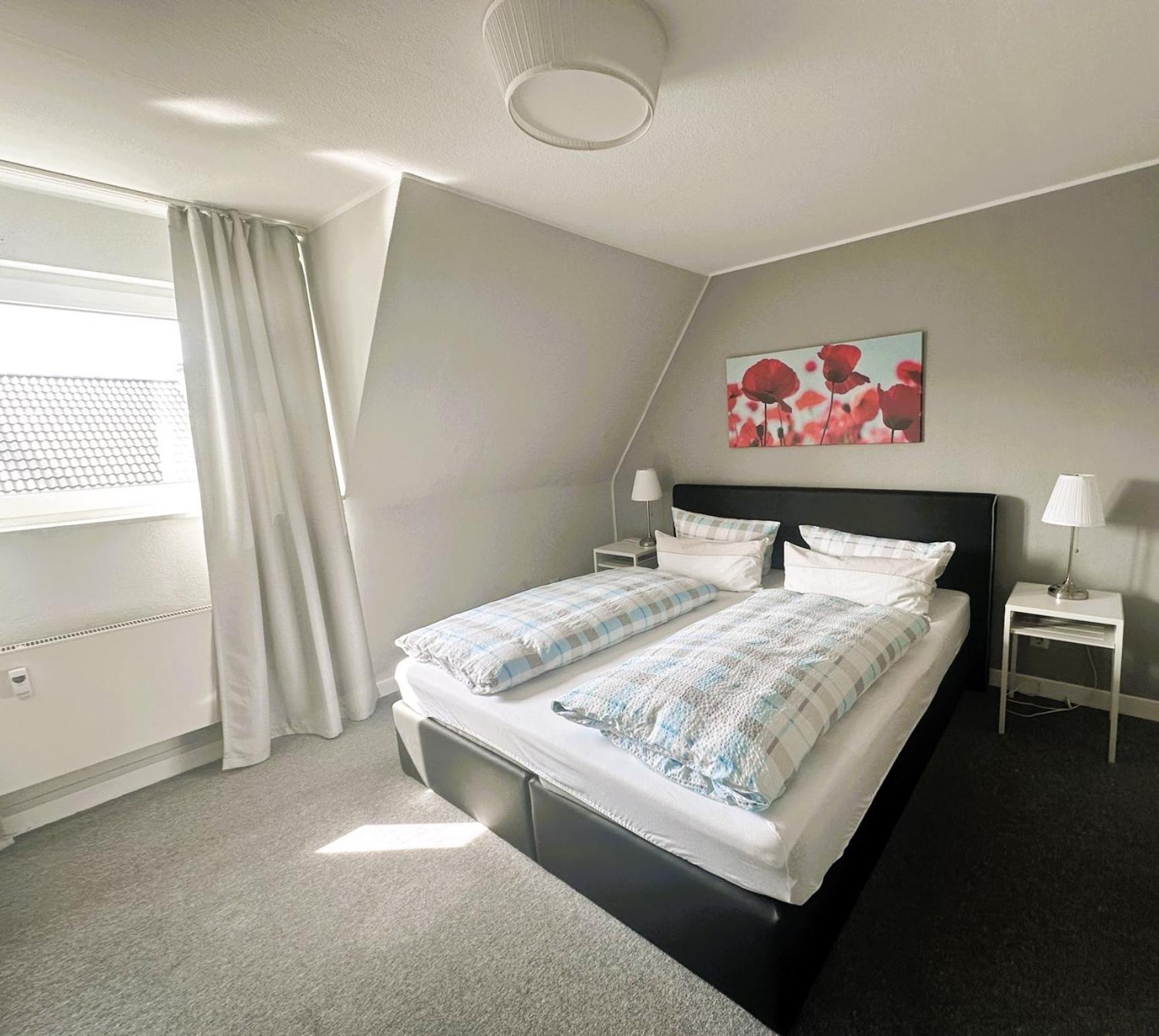 Hotel Nuhnetal Винтерберг Екстериор снимка