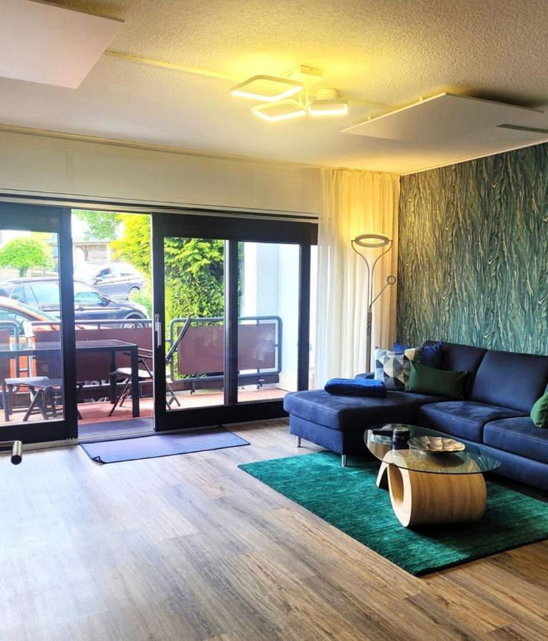 Hotel Nuhnetal Винтерберг Екстериор снимка