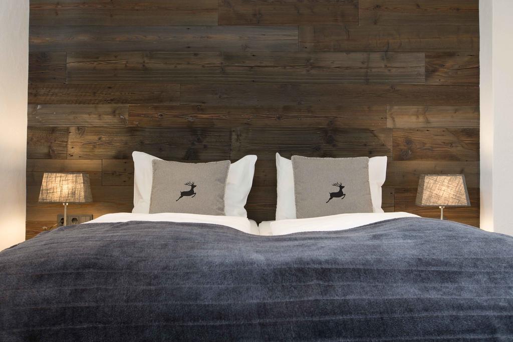 Hotel Nuhnetal Винтерберг Екстериор снимка