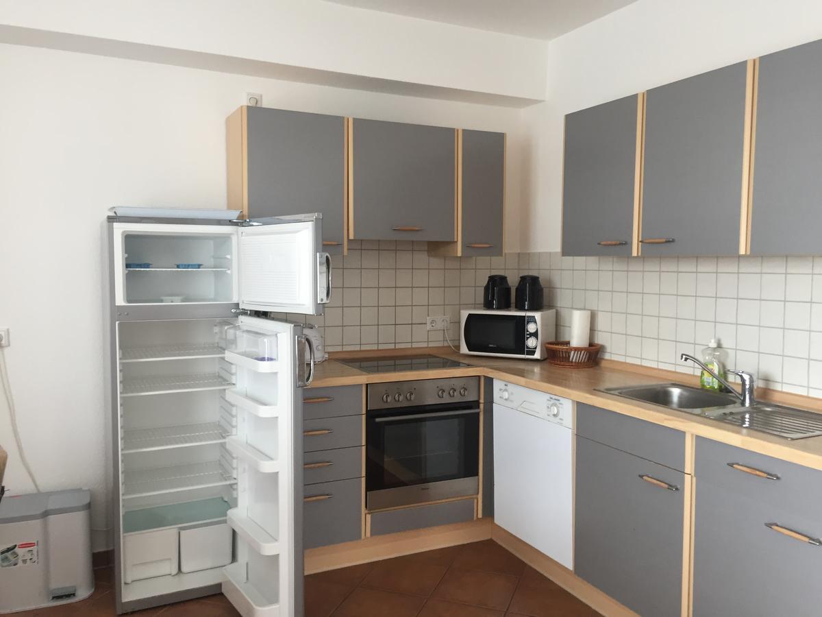Hotel Nuhnetal Винтерберг Екстериор снимка