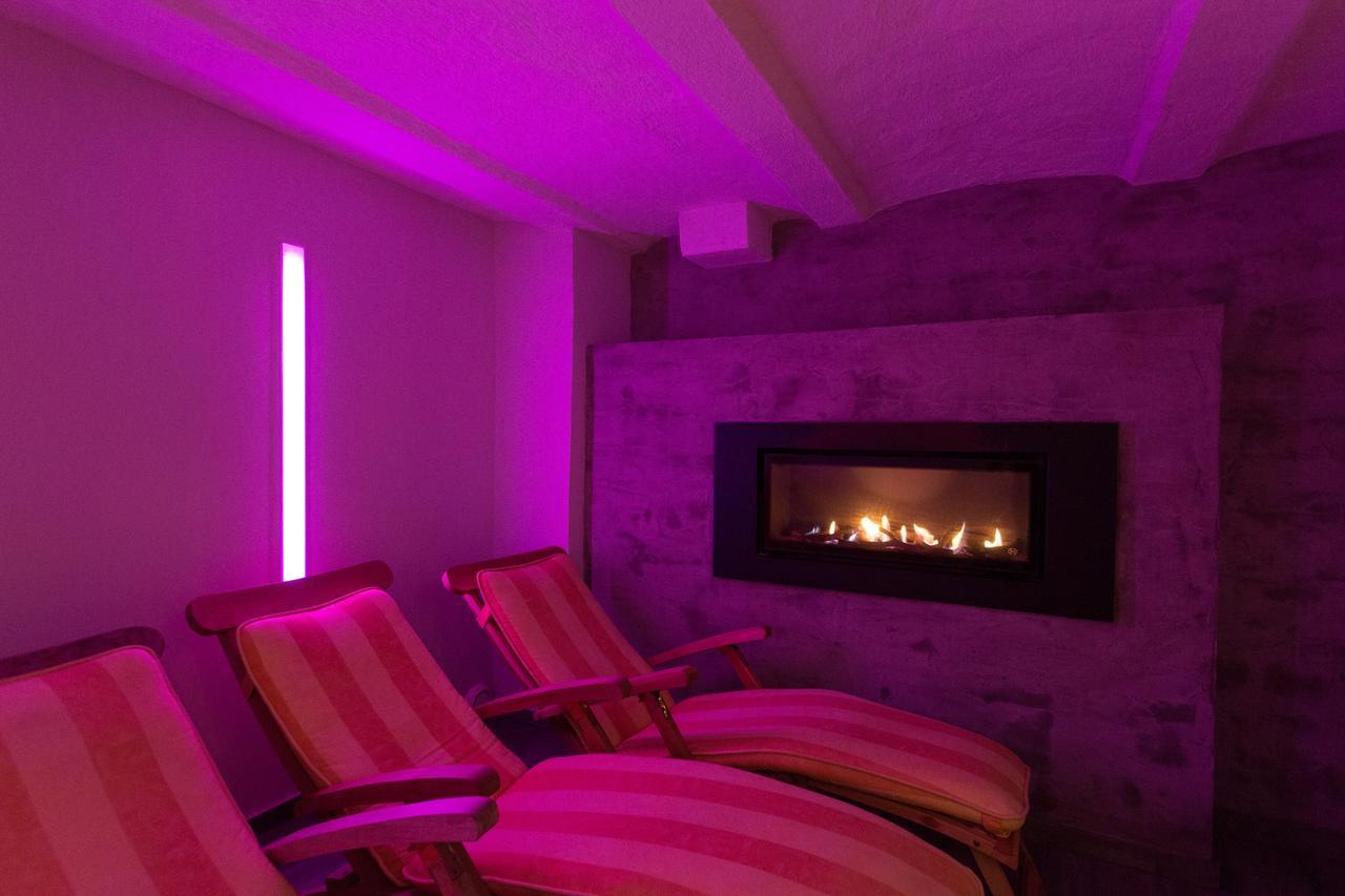 Hotel Nuhnetal Винтерберг Екстериор снимка