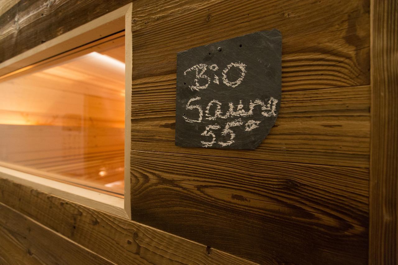 Hotel Nuhnetal Винтерберг Екстериор снимка