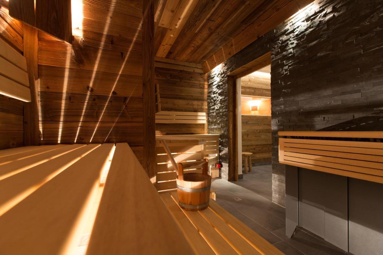 Hotel Nuhnetal Винтерберг Екстериор снимка