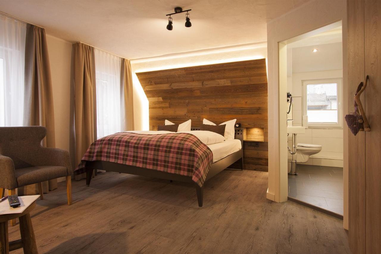 Hotel Nuhnetal Винтерберг Екстериор снимка