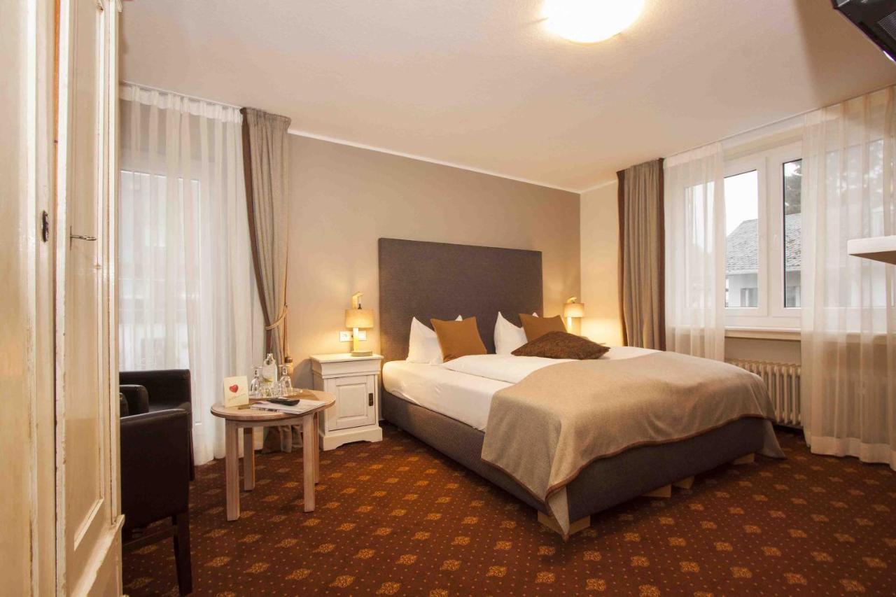 Hotel Nuhnetal Винтерберг Екстериор снимка